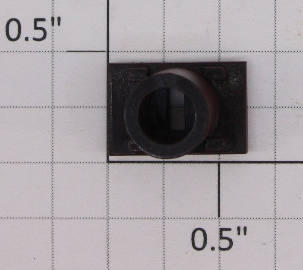 Lionel 18246-14 PRR Alco PA-1 Smoke Vent