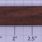 Lionel 36900-10 Wood Plank Supports