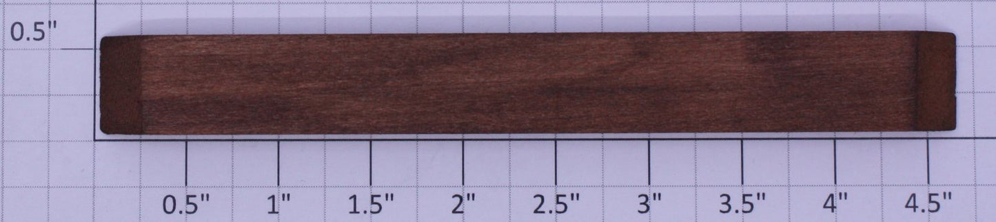 Lionel 36900-10 Wood Plank Supports