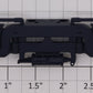 Lionel 28548-132 Blue Right Hand Chessie S-4 Side Frame