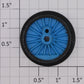 Lionel 18719-144 Thomas The Tank Engine Blue Undercut End Drive Wheel