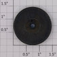 Lionel 18719-144 Thomas The Tank Engine Blue Undercut End Drive Wheel