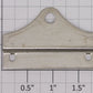 Lionel 18111-57 Erie Alco FA Truck Pivot Bracket