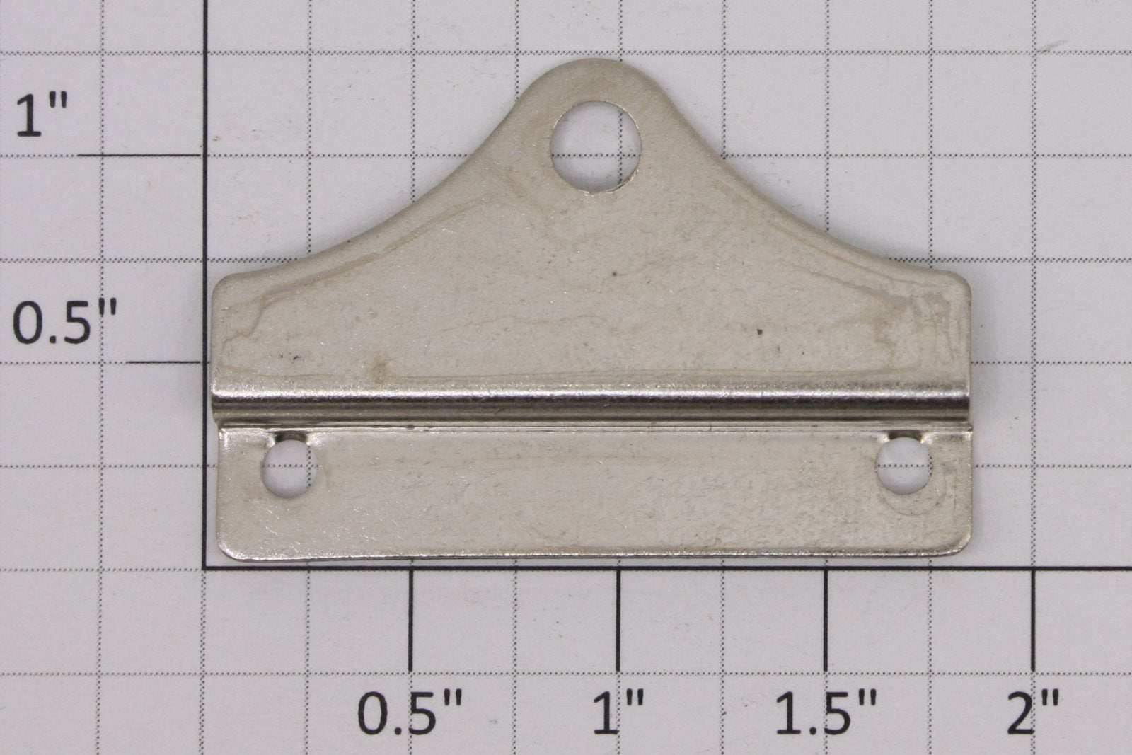 Lionel 18111-57 Erie Alco FA Truck Pivot Bracket