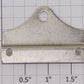 Lionel 18111-57 Erie Alco FA Truck Pivot Bracket