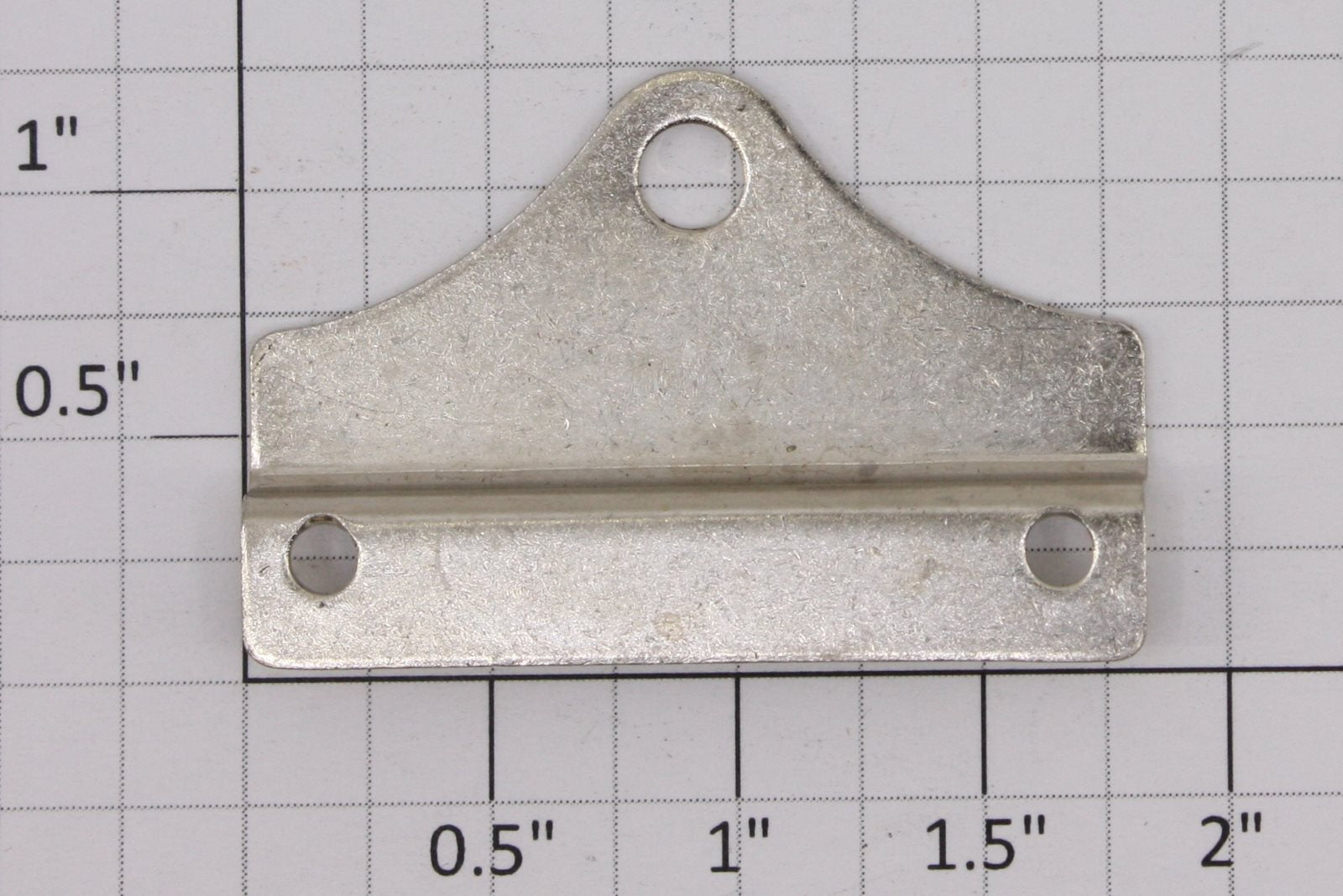 Lionel 18111-57 Erie Alco FA Truck Pivot Bracket