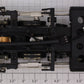 Lionel 38013-72 #1527 D&H Lionmaster Challenger Front Frame and Wheel Assembly