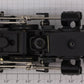 Lionel 38013-72 #1527 D&H Lionmaster Challenger Front Frame and Wheel Assembly