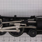 Lionel 38013-72 #1527 D&H Lionmaster Challenger Front Frame and Wheel Assembly