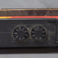 Aristo-Craft 22420 G Santa Fe SD45 Diesel Locomotive #5347