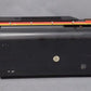 Aristo-Craft 22420 G Santa Fe SD45 Diesel Locomotive #5347