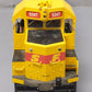 Aristo-Craft 22420 G Santa Fe SD45 Diesel Locomotive #5347