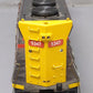 Aristo-Craft 22420 G Santa Fe SD45 Diesel Locomotive #5347