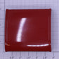 MTH TP-SF00075 Red Cupola Caboose Roof