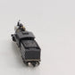Roundhouse 8055 N Scale PRR 2-6-0 RTR Steam Locomotive & Tender #267 EX/Box