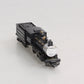 Roundhouse 8055 N Scale PRR 2-6-0 RTR Steam Locomotive & Tender #267 EX/Box