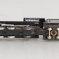 Roundhouse 8055 N Scale PRR 2-6-0 RTR Steam Locomotive & Tender #267 EX/Box