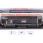 Atlas 10001404 HO Huron & Eastern GMD GP40-2W CN Late Version Diesel #9712