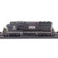 Atlas 10001404 HO Huron & Eastern GMD GP40-2W CN Late Version Diesel #9712