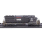 Atlas 10001404 HO Huron & Eastern GMD GP40-2W CN Late Version Diesel #9712
