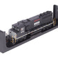 Atlas 10001404 HO Huron & Eastern GMD GP40-2W CN Late Version Diesel #9712