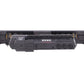 Atlas 10001404 HO Huron & Eastern GMD GP40-2W CN Late Version Diesel #9712
