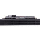 Atlas 10001404 HO Huron & Eastern GMD GP40-2W CN Late Version Diesel #9712