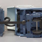 MTH 20-3079-1 O Santa Fe Blue Goose 4-6-4 Steam Locomotive & Tender w/PS2 #3460 LN/Box