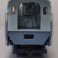 MTH 20-3079-1 O Santa Fe Blue Goose 4-6-4 Steam Locomotive & Tender w/PS2 #3460 LN/Box