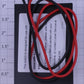 Lionel 6-5906 O Gauge Black Sound Activation Button