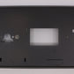 Lionel 12945-14 Black Oil Pumping Station Base