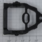 Lionel 18064-284 Trailing Truck Frame without Wheels