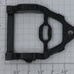 Lionel 18064-284 Trailing Truck Frame without Wheels