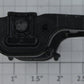 Lionel 18064-284 Trailing Truck Frame without Wheels
