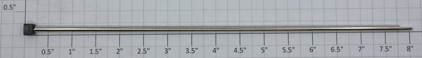 Lionel 24119-500 Big Bay Lighthouse Drive Shaft