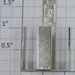 Lionel 8238-204 Battery Mount Bracket