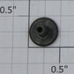 Lionel 18503-14 NW-2 Coupler Armature Rivet