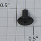 Lionel 18503-14 NW-2 Coupler Armature Rivet