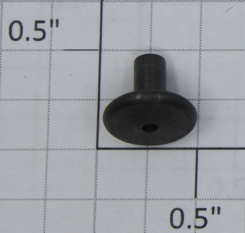 Lionel 18503-14 NW-2 Coupler Armature Rivet