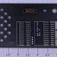 Lionel 18086-T15 H-9 Consolidated Tender Frame with Motherboard