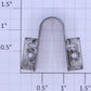 Lionel 455-31 Lamp Housing