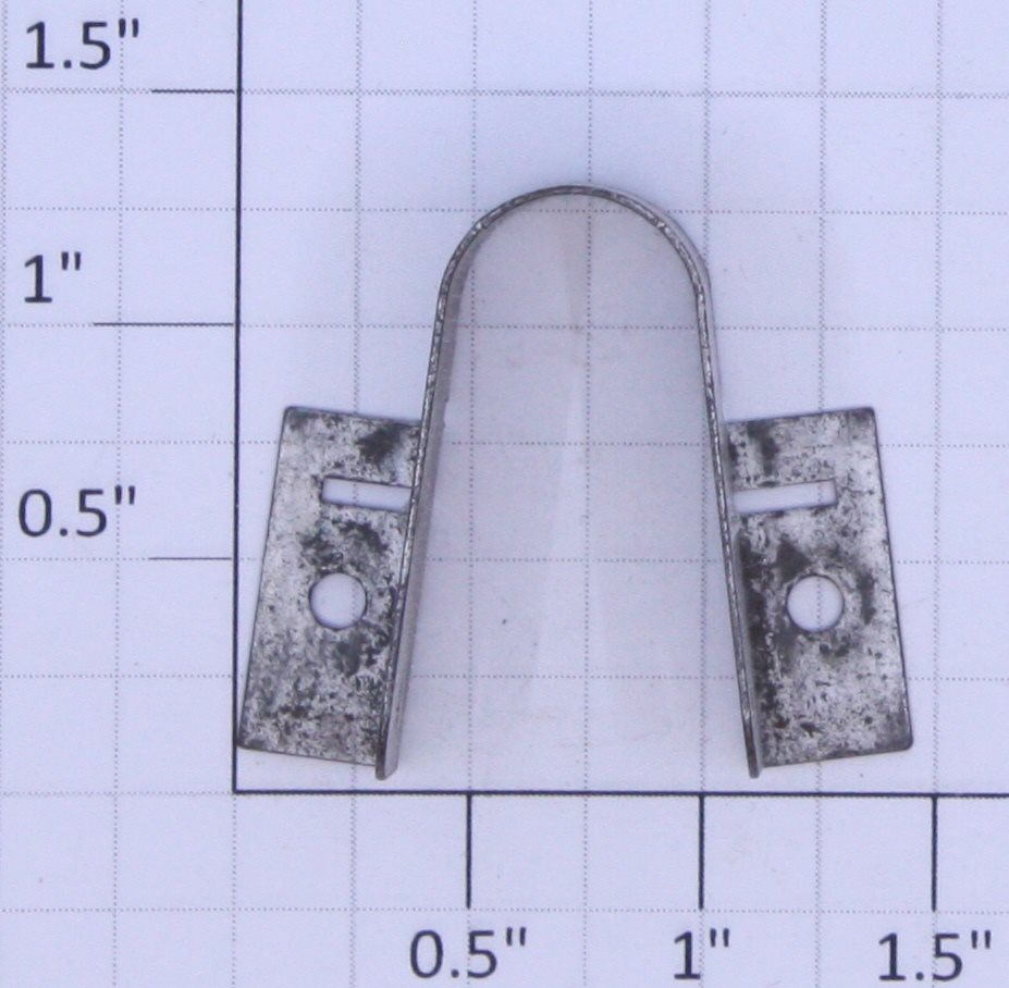 Lionel 455-31 Lamp Housing