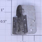 Lionel 455-31 Lamp Housing