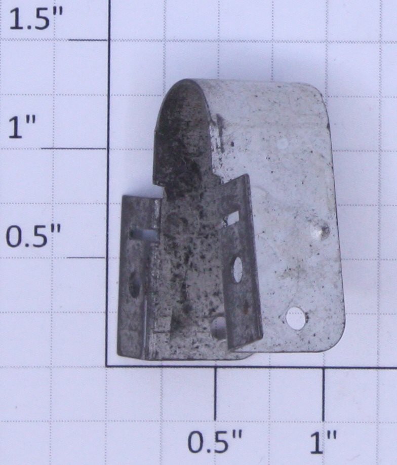 Lionel 455-31 Lamp Housing