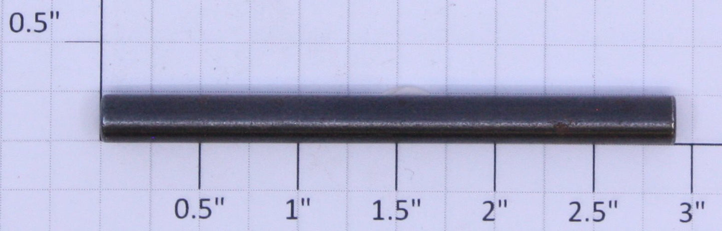 Lionel 456-85 O Gauge Operating Coal Ramp Bin Mounting Post