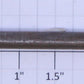 Lionel 456-85 O Gauge Operating Coal Ramp Bin Mounting Post