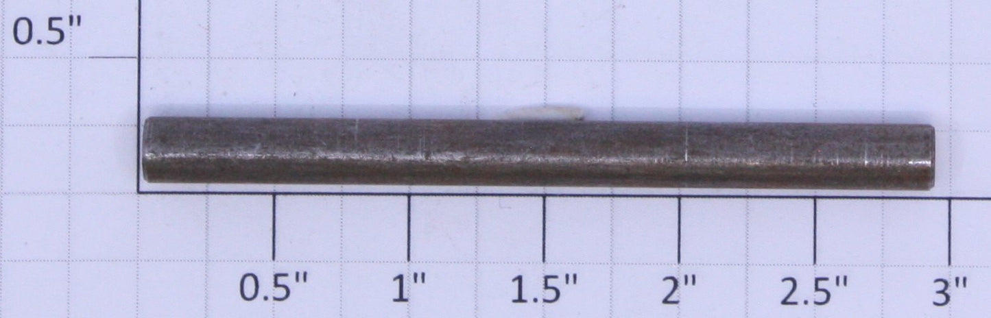 Lionel 456-85 O Gauge Operating Coal Ramp Bin Mounting Post