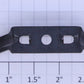 Lionel 395-15 Lamp Mounting Bracket