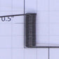 Lionel 364-109 Motor and Belt Tension Spring