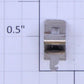 Lionel 352-39 Icing Station Fahnestock Terminal Spring Clip
